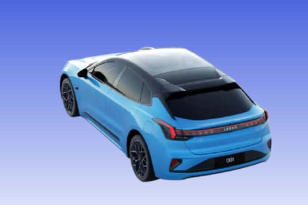 梁子湖区回收公司车