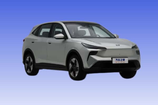 梁子湖区寄卖公司车