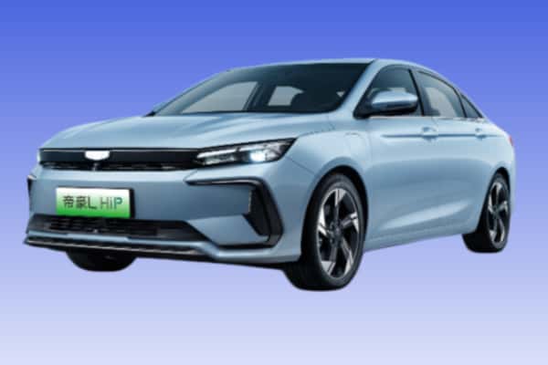 梁子湖区回收国产新能源汽车