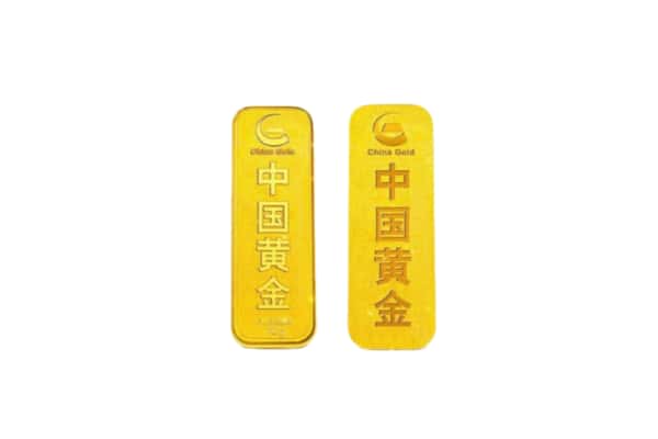梁子湖区上门回收黄金价格